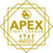 Apex Fight logo
