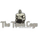 The Titans Cage logo