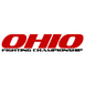 Ohio Fighting Championship