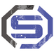 Supreme Cage Fighting Championships logo