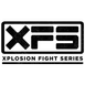 Xplosion Fight Series (Estonia)