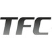 Time Fight Championship logo