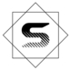 Strata Fight Championship logo