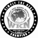 Simply the Best logo