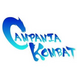 Campania Kombat logo