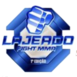 Lajeado Fight MMA logo