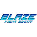 Blaze Fight Event