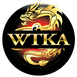 World Traditional Kickboxing Association (WTKA)