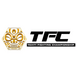 Tahiti Fighting Championship logo