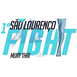 Sao Lourenco Fight logo