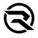 Reunion Promotion logo