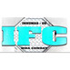 Inhumas Fight Championship logo