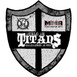 Duelo de Titans (Rio Grande do Sul)