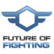 Future of Fighting logo