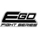 EGO Combat Entertainment logo