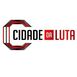 Cidade da Luta logo