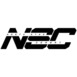 North Star Combat logo
