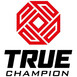 True Champion MMA logo