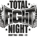 Total Fight Night logo