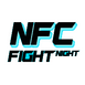 Nordic Fighting Championship logo