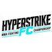 Hyperstrike FC logo