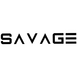Savage Fight Club logo