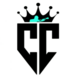 Callout Championship logo