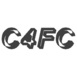 C4 Fighting Championships