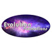 Evolution Promotions logo