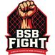 BSB Fight logo