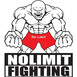 No Limit Fighting Championship logo