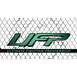 Ultimate Fighting Premiership logo