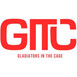 Gladiators in the Cage