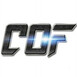 Centro Oeste Fight