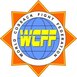World Cossack Fight Federation logo