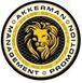 Akkerman Club Promotion logo