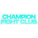 Champion Fight Club (Russia)