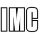 Israel MMA Challenge logo
