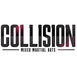 Collision MMA (Israel)