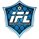 Israel Fighting League logo