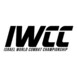 Israel World Combat Championship logo