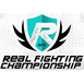 Real Fighting Championship (Northern Ireland)