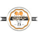 OPP Presents logo