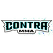 Contra MMA logo