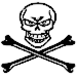 Sparta X logo