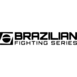 Brazilian Fighting Series logo