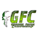 Grindhouse Fighting Championship logo