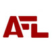 American Fighting League logo