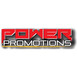 Power Promotions