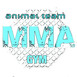 Leskovac Fight Championship